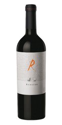 Malbec grand reserva R Renacer 0.75l