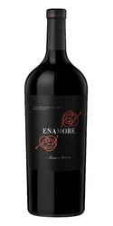 Enamore Renacer  0.75l