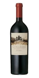 Malbec Adrianna 2009 Catena Zapata  0.75l