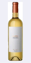 Alma Chardonnay 2015 LMoras 0.75l