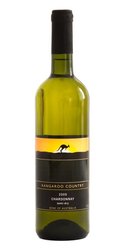 Chardonnay Kangaroo Country  0.75l