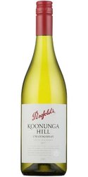 Koonunga hill Chardonnay  0.75l