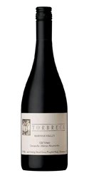 Torbreck  Old Vine GSM  0.75l