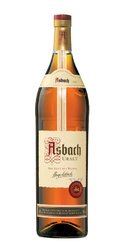 Asbach Uralt  0.7l