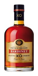 Bardinet Xo  0.7l