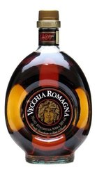 Vecchia Romagna  0.7l