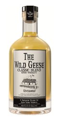 Wild Geese classic blend  0.7l