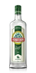 Borovika Koniferum  0.7l