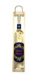 Slivovice Bošácká Classic magnum  1.5l