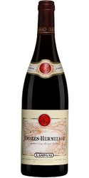 Crozes Hermitage rouge Chateau dAmpuis E.Guigal  0.75 l