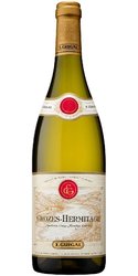 Crozes Hermitage blanc Chateau dAmpuis E.Guigal  0.75 l