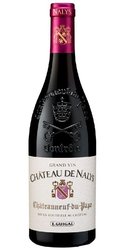 Guigal Chateauneuf du Pape  0.75l