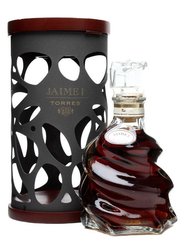 Torres Jaime 30y brandy  0.7l