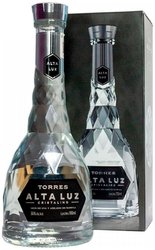Torres Alta Luz Cristalino brandy  0.7l