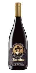 Faustino Reserva Especial Icon  0.75l