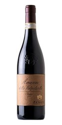 Zenato Amarone   0.75l