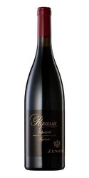 Valpolicella Ripassa Zenato  0.75l