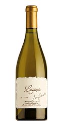 Lugana Riserva Sergio Zenato  0.75l