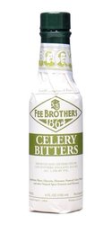 Fee Brothers Celery  0.15l