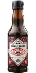 the Bitter Truth Black Cherry Bitters  0.2l