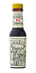 Amargo Chuncho  0.075l