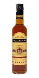 Gruzinak  0.5l