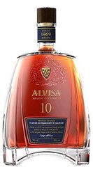 Alvisa 10y  1l