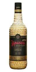 Ypioca Rserva Carvalho Ouro  1l