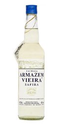 Armazem Vieira Safira  0.7l