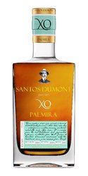 Santos Dumont XO Palmira  0.7l