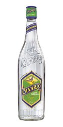 CanaRio  0.7l