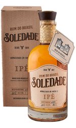 Soledade IP  0.7l