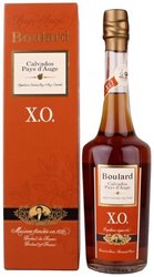 Boulard Xo  0.7l