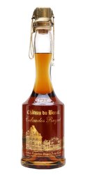 Chateau du Breuil Royal blend  0.7l