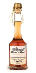 Chateau du Breuil 8y Porto  0.7l