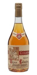 Didier Lemorton Reserve  0.7l