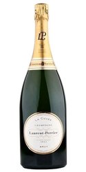 L.Perrier Cuve brut   1.50l