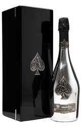 Armand de Brignac Silver  0.75l