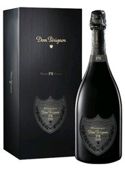 Dom Perignon P2  0.75l