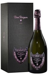 Dom Perignon ros v krabice  0.75l