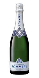 Pommery Royal Silver  0.75l