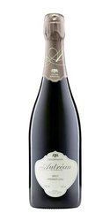 Autreau de Champillon blanc de blancs 1er cru  0.75l