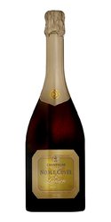 Lanson Noble 1999  0.75l