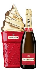 Piper Heidsieck Cuve Ice Cream  gB 0.75l