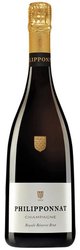 Philipponnat Royale Reserve  0.75l