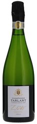 Tarlant Zero blanc  0.75l