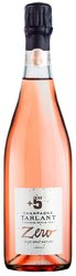 Tarlant Zero ros  0.75l