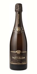 Taittinger Millesime  0.75l