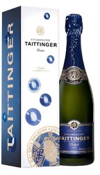 Taittinger Prelude  0.75l