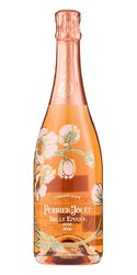 Perrier Jouet Belle Epoque ros  0.75l